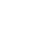 Aplikasi Online