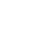 Customer Service NUSAGG