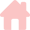 Home NUSAGG