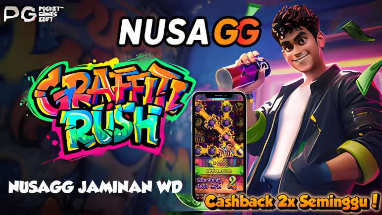 Situs Game Online